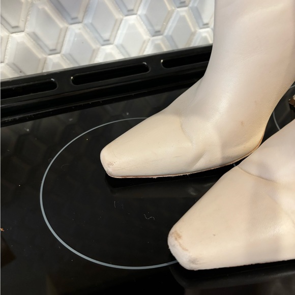 Ammonde Atelier Giorgia Boot - Picture 4 of 4